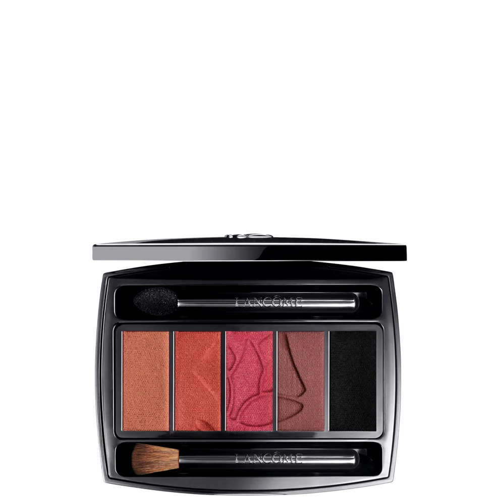 Lancome Hypnose Drama Eyeshadow Palette R19 Image 1