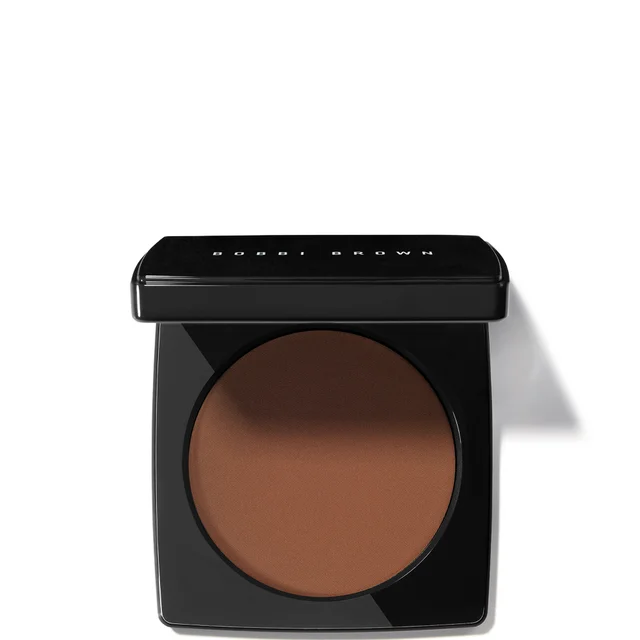 Bobbi Brown Bronzing Powder 9g (Various Shades)