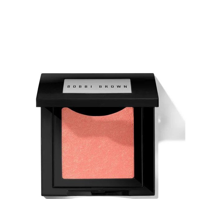 Bobbi Brown Blush Shimmer 4g (Various Shades)