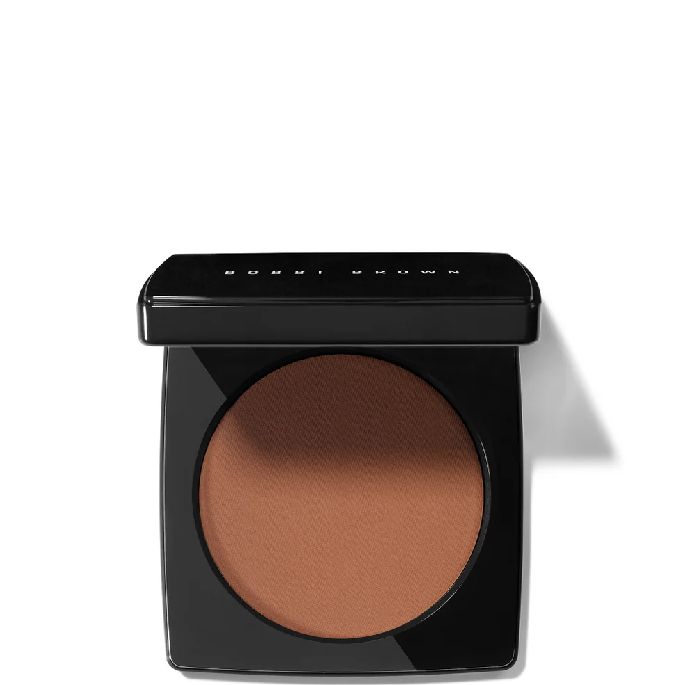 Bobbi Brown Bronzing Powder 9g (Various Shades) Image 1