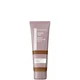 Revlon Illuminance Serum Tint- Rich Sand