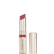 bareMinerals Dewy Lip Gloss-Balm - Strength