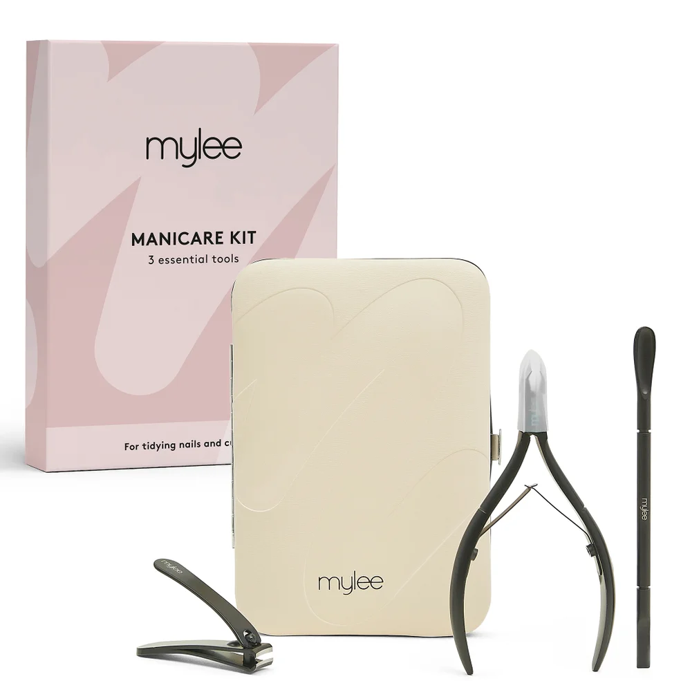 Mylee Manicare Kit Image 1