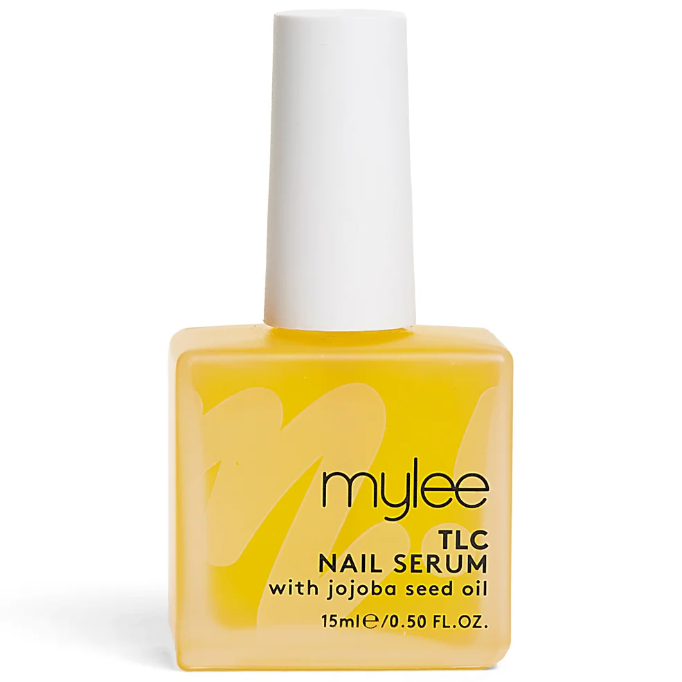 Mylee TLC Nail Serum - 15ml Image 1