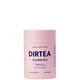 DIRTEA Gummies Tremella Peach Flavour 180g