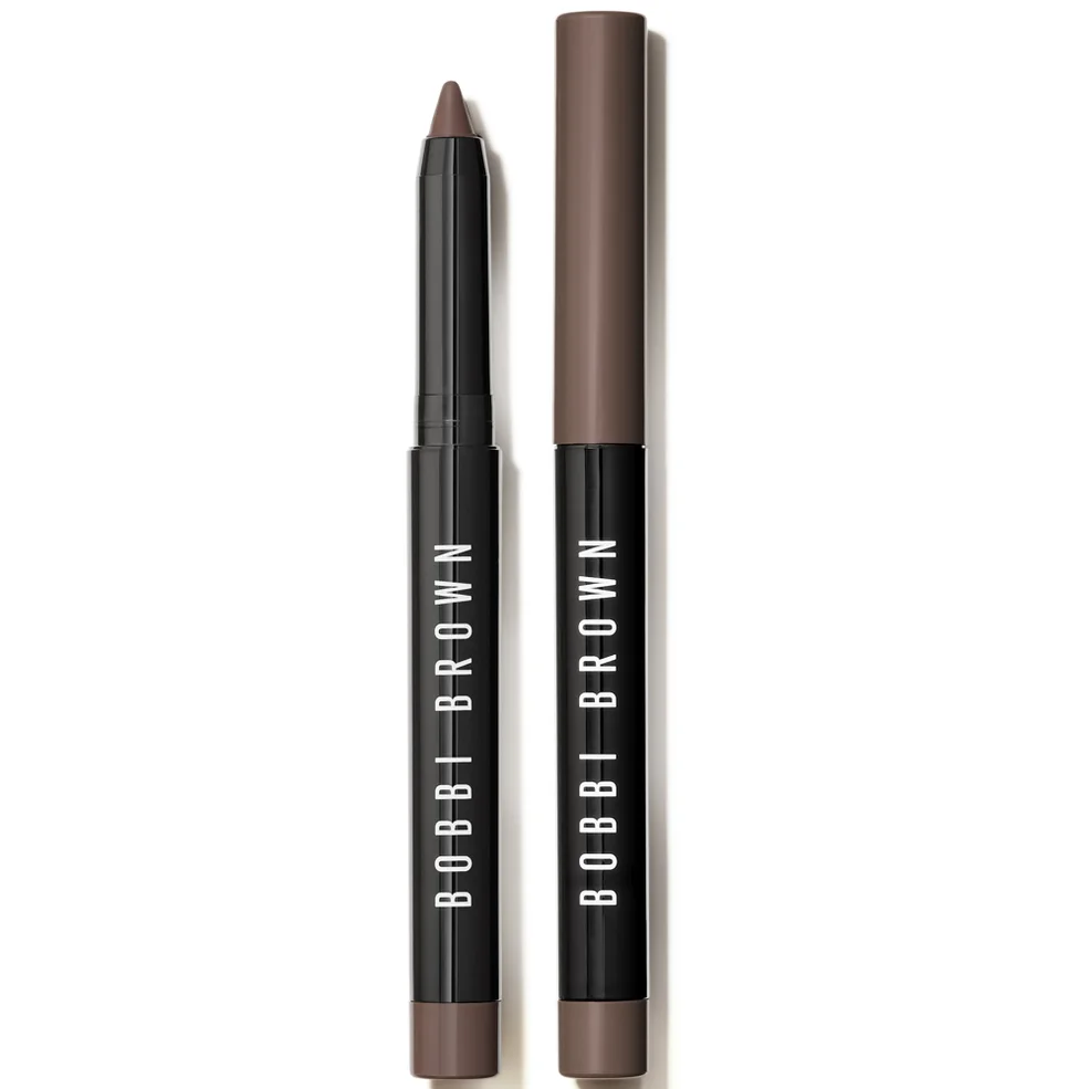 Bobbi Brown Longwear Cream Liner Stick 3g (Various Shades) Image 1