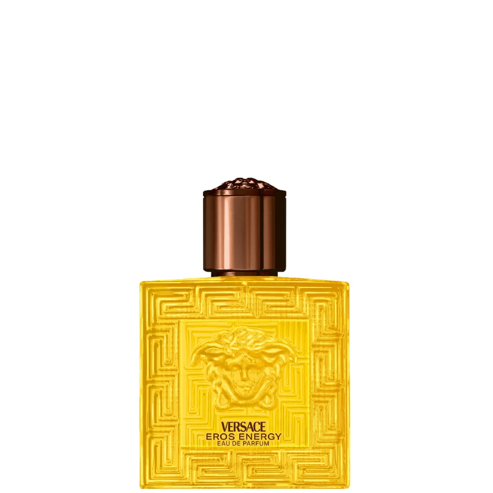 Versace Eros Energy Eau de Parfum 50ml Image 1