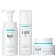 Curél Hydration Essentials Trio