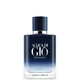 Armani Acqua Di Gio Profondo Parfum Spray 50ml