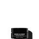 Grown Alchemist Skin Renewal Night Cream 40ml