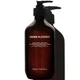 Grown Alchemist Exfoliating Hand Wash 500ml