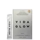 Vida Glow Pro Collagen+ Powder 20g