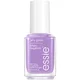 essie Original Nail Art Studio Purple Jelly Gloss - Orchid Jelly
