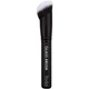 Rodial Glass Brush