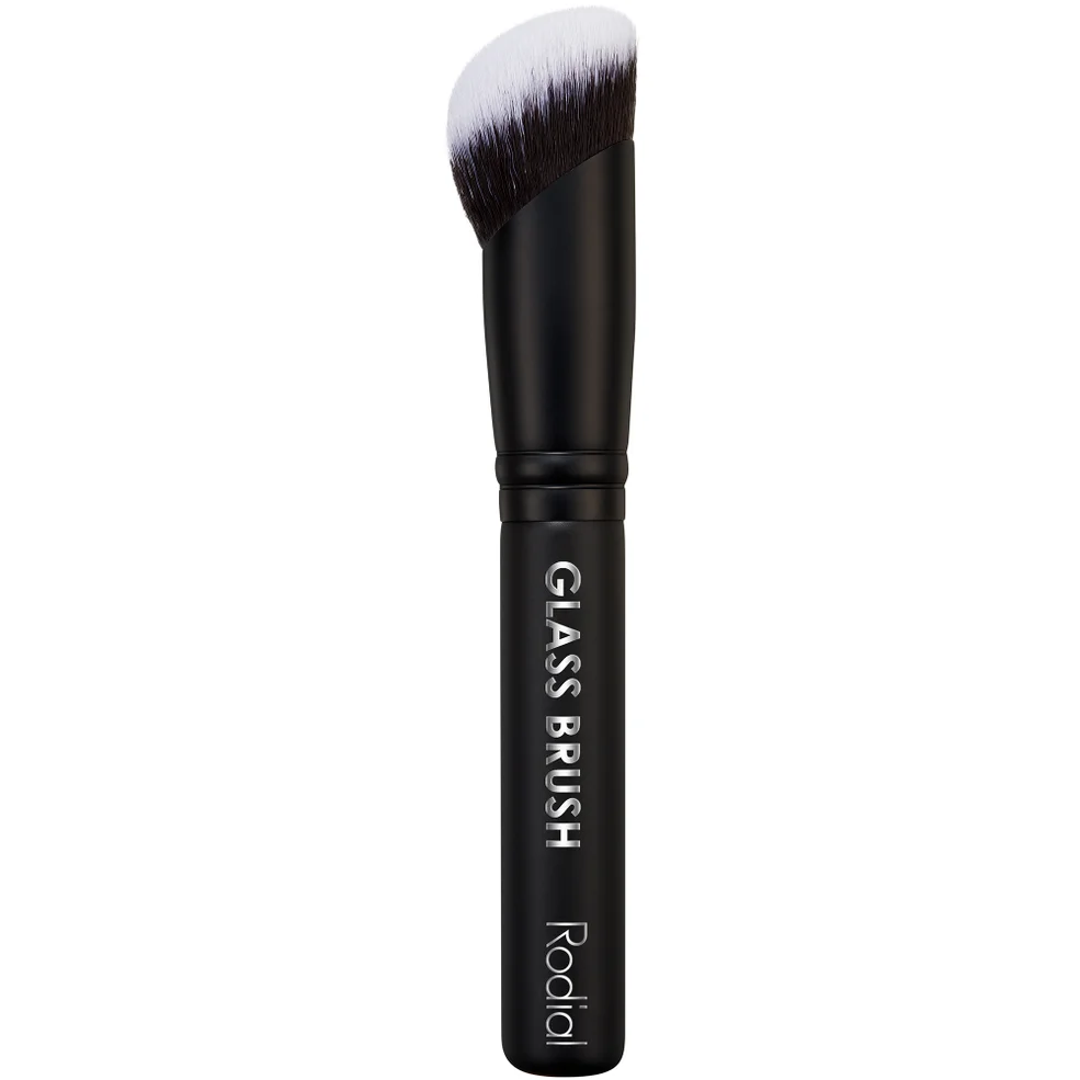Rodial Glass Brush Image 1