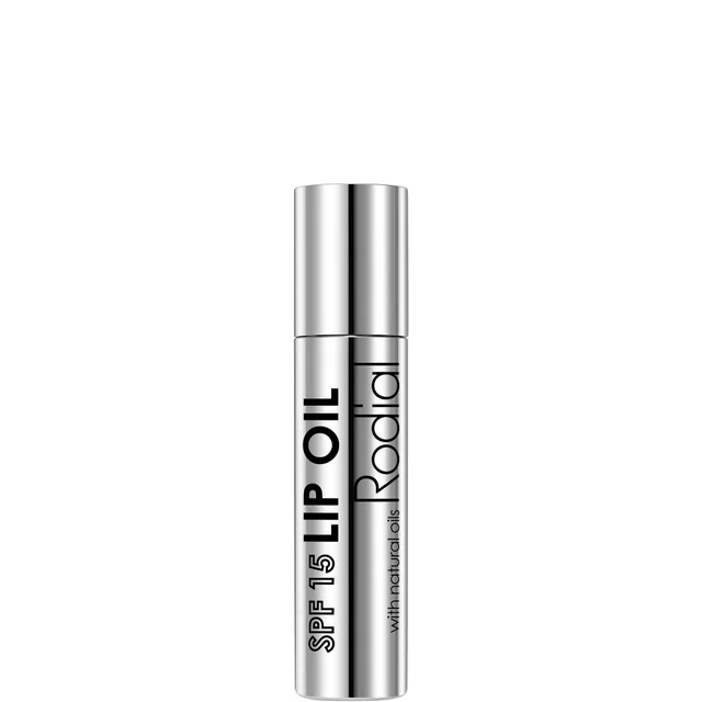 Rodial Lip Oil SPF 15 27ml