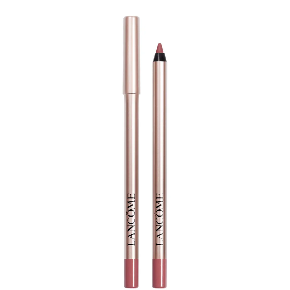 Lancôme Lip Idole Liner 9g (Various Shades) Image 1