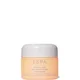 ESPA Optimal Skin Pro-Moisturiser 55ml