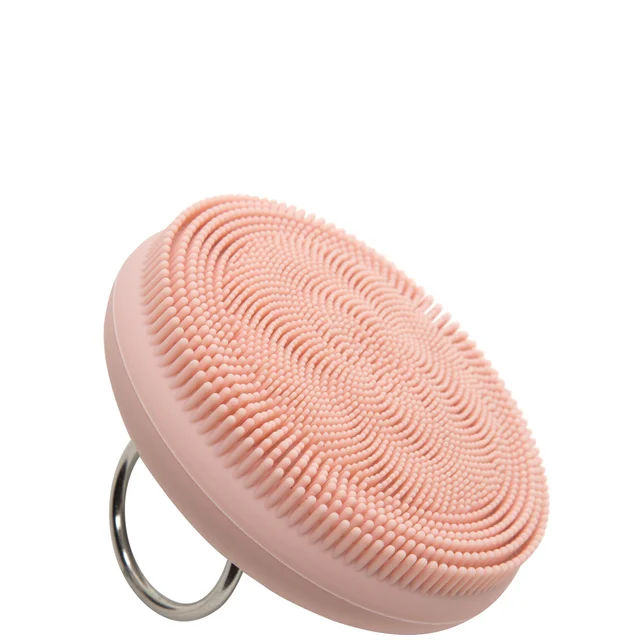 StylPro Electrical Routine Facial Cleanser