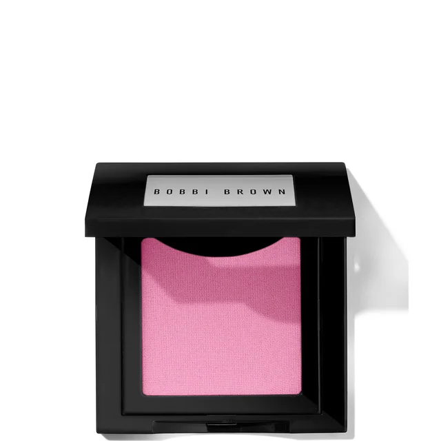 Bobbi Brown Blush Matte (Various Shades)