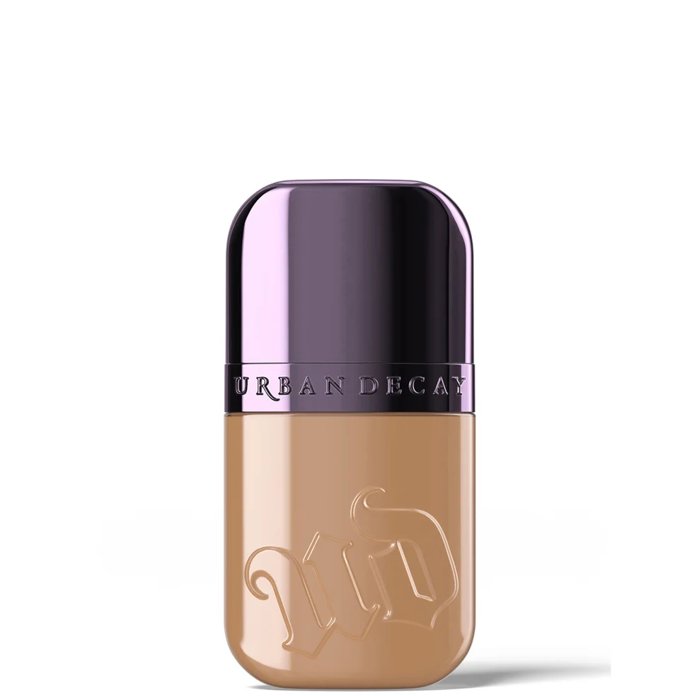 Urban Decay Face Bond Foundation 55g (Various Shades) Image 1