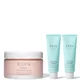 ESPA Hair Harmony Trio