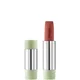 Prada Soft Matte Nude Lipstick Refill - P58