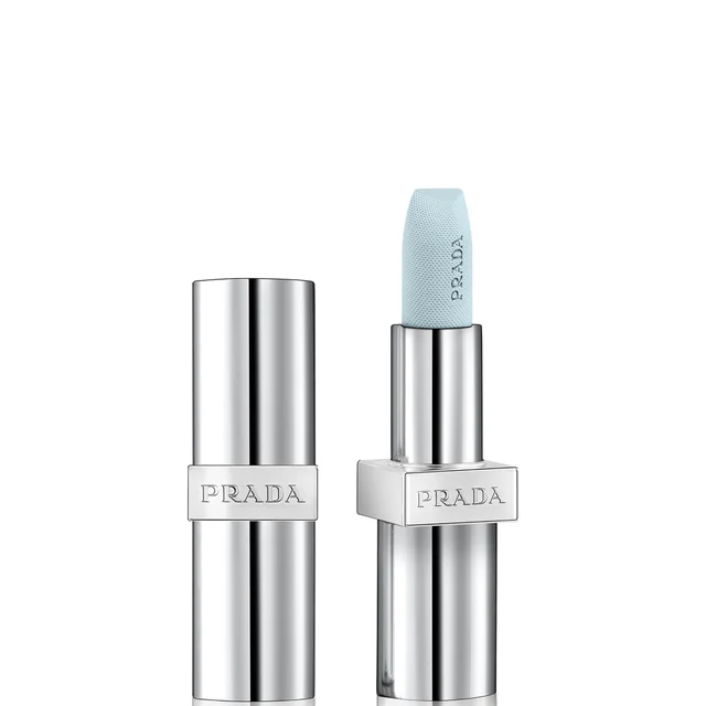 Prada Refillable Lip Balm U001 - Astral Pink