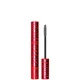 Rimmel Thrill Seeker Extreme Volume Mascara 12.5ml Black