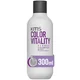 KMS Color Vitality Blonde Shampoo 300ml