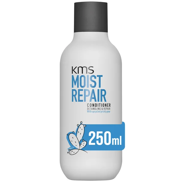 KMS Moist Repair Conditioner 250ml