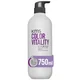 KMS Color Vitality Shampoo 750ml