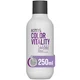 KMS Color Vitality Blonde Conditioner 250ml
