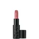 NARS Explicit Lipstick - Excess
