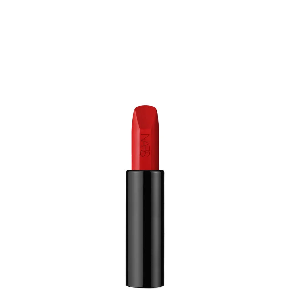 NARS Explicit Lipstick Refill 4.2g (Various Shades) Image 1