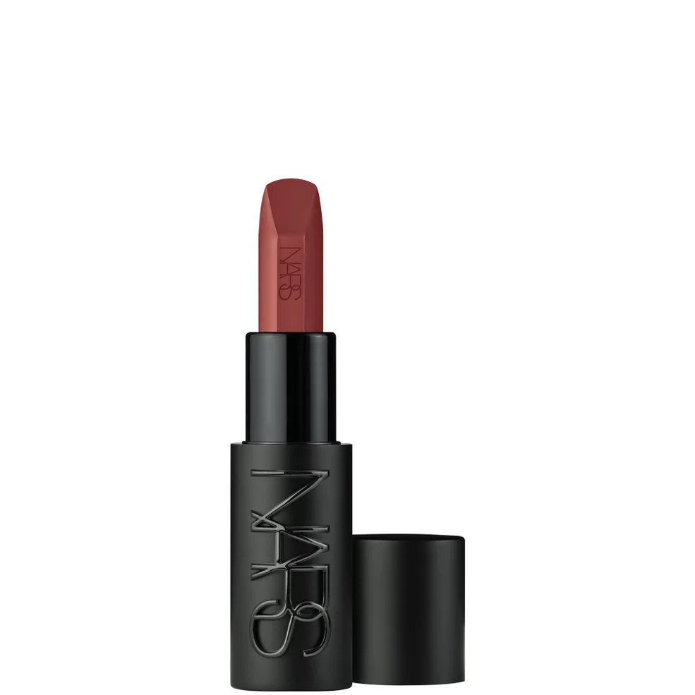 NARS Explicit Lipstick 4.2g (Various Shades) Image 1