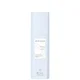 KERASILK Specialists Taming Balm 75ml