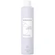 KERASILK Styling Multi-Purpose Hairspray 300ml