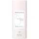 KERASILK Essentials Repairing Conditioner 200ml
