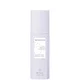 KERASILK Styling Flat Iron Spray 75ml