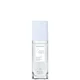 KERASILK Specialists Multi-Benefit Hair Oil 50ml
