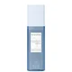 KERASILK Specialists Liquid Cuticle Filler 125ml