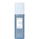 KERASILK Specialists Repairing Spray 125ml