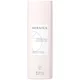 KERASILK Essentials Smoothing Shampoo 250ml