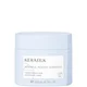 KERASILK Specialists Strengthening Mask 200ml