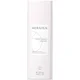 KERASILK Essentials Repairing Shampoo 250ml