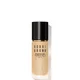 Bobbi Brown Weightless Skin Foundation SPF15 - Neutral Chestnut