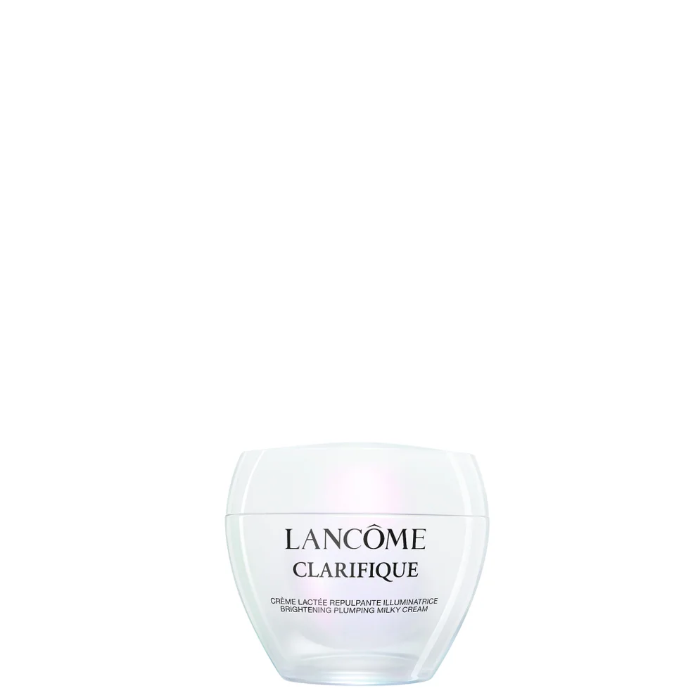 Lancôme Clarifique Day Cream 50ml Image 1