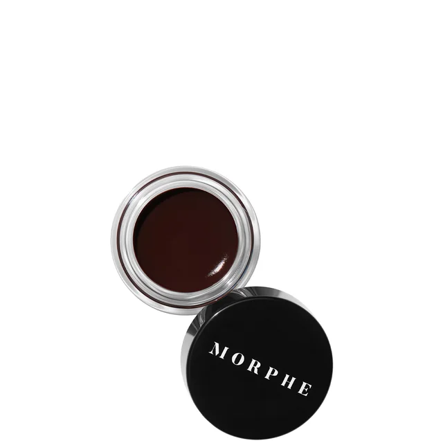 Morphe Supreme Brow Sculpting and Shaping Wax 6.2g (Various Shades)