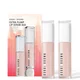 Bobbi Brown Extra Plump Lip Serum Duo